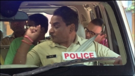 Taarak Mehta Ka Ooltah Chashmah - 15th November 2025